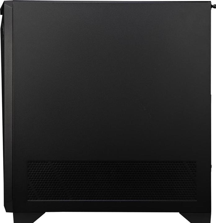 Image du produit MSI MPG Gungnir 300P Airflow (mATX, ITX, ATX, E-ATX)