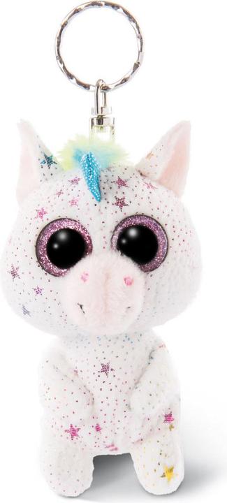 Image du produit NICI Schlenker Licorne U