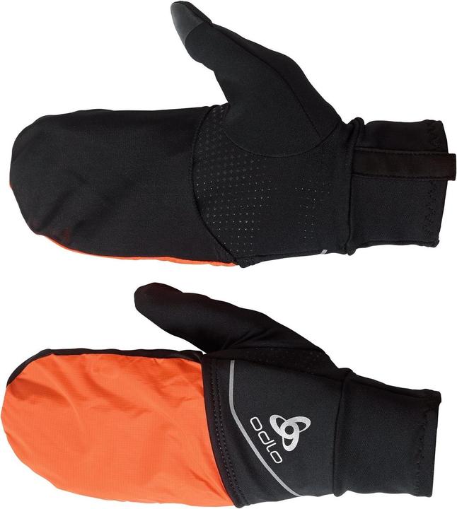Produktbild Odlo Intensity Cover Safety Light (M)