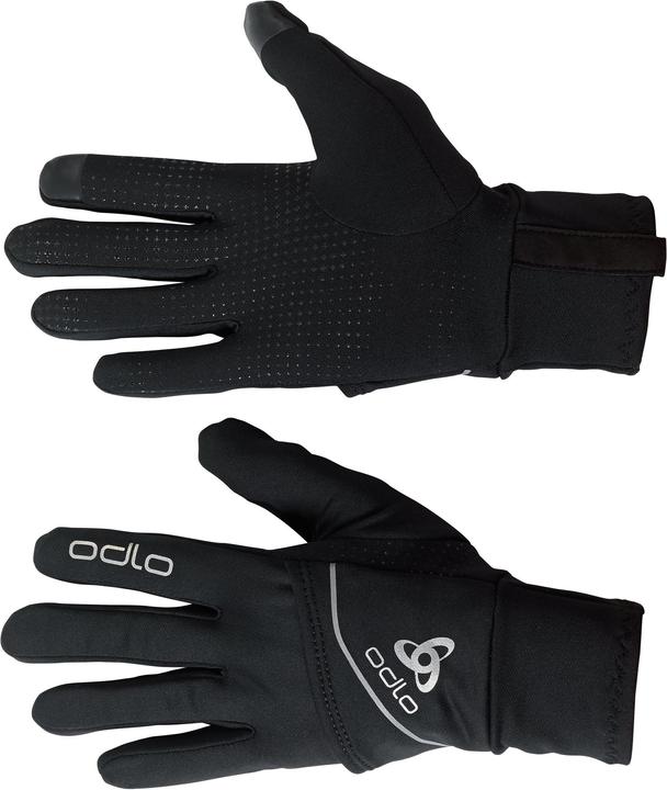Actual product image Odlo Intensity Cover Safety Light (XL)