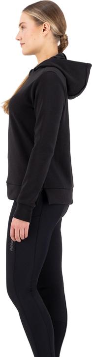 Actual product image Euro-star Ariane Women's Hoodie (XL)