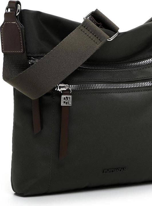 Image du produit Emily und Noah Esther