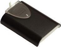 Actual product image HID OMNIKEY 5427CK SmartCard reader (USB)