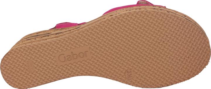 Produktbild Gabor 44.653.10 (39)