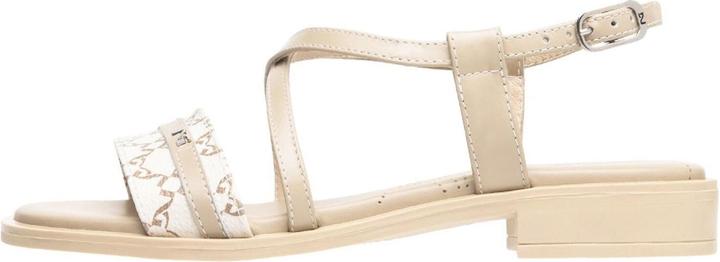 Produktbild Nero Giardini Sandalen (38)