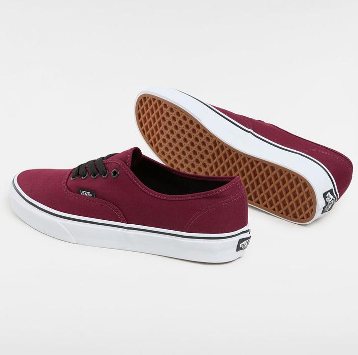 Produktbild Vans Authentic (40)
