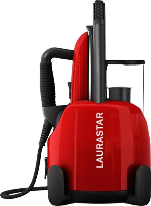 Produktbild Laurastar Lift Dampfstation (2200 W, 170 g/min)