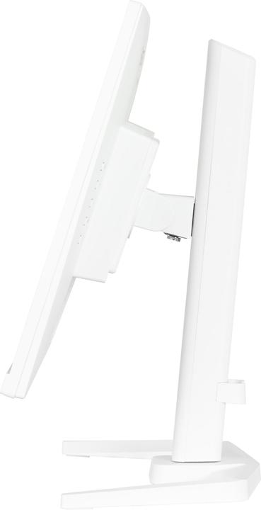 Image du produit iiyama TFT 23,8/60,5cm G-Master GB2470HSU Red Eagle *blanc* 16:9 (1920 x 1080 pixels, 23.80")