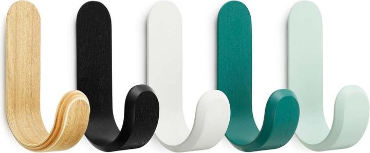 Produktbild Normann Copenhagen Family