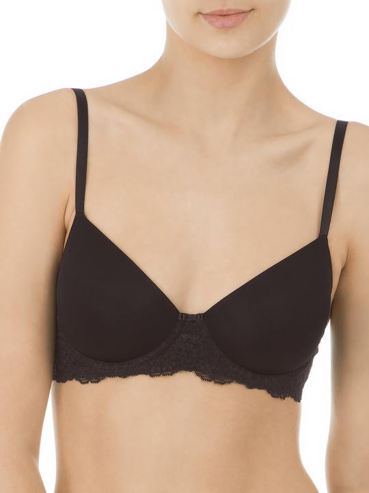 Image du produit Calida Soutien-gorge à coques "Sensual Secrets" (80 D, Une unité par pack)