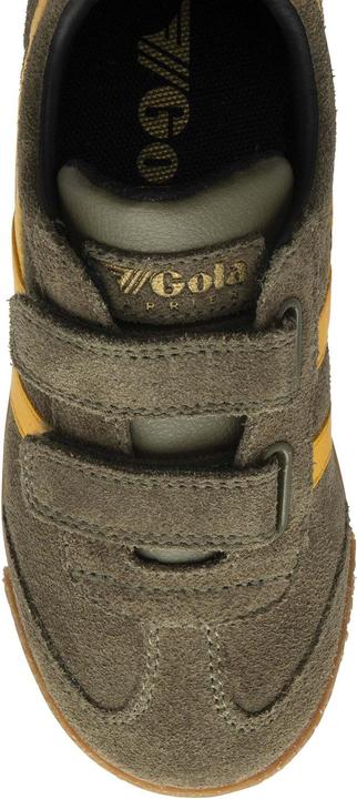 Produktbild Gola Kid's Harrier VC (30)