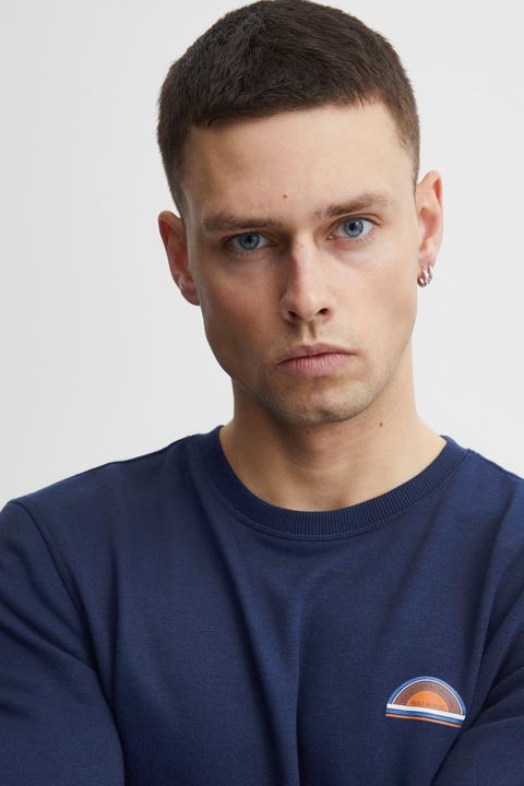 Image du produit Blend Sweat-shirt BHS - 20715055 (XXL)