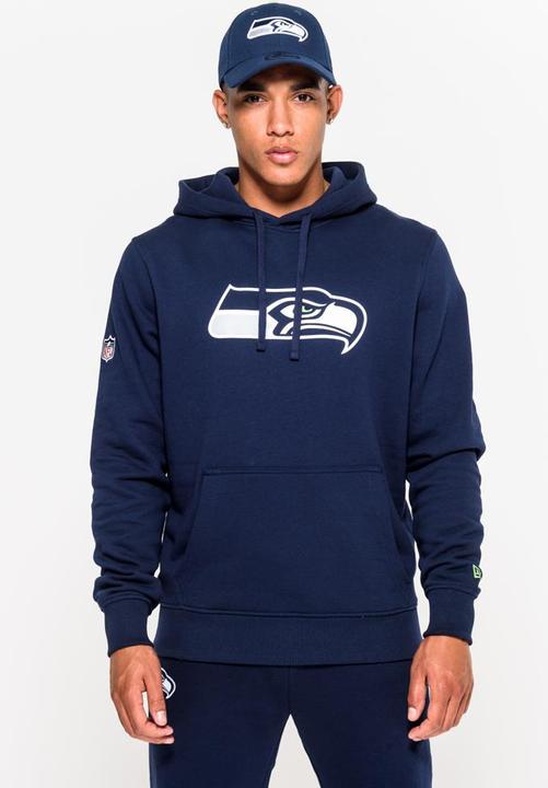 Immagine prodotto New Era Seattle Seahawks (XXL)