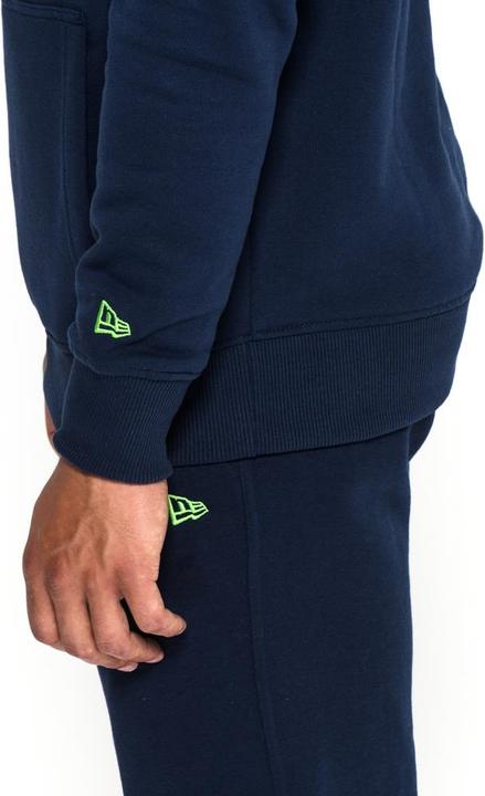 Immagine prodotto New Era Seattle Seahawks (XXL)
