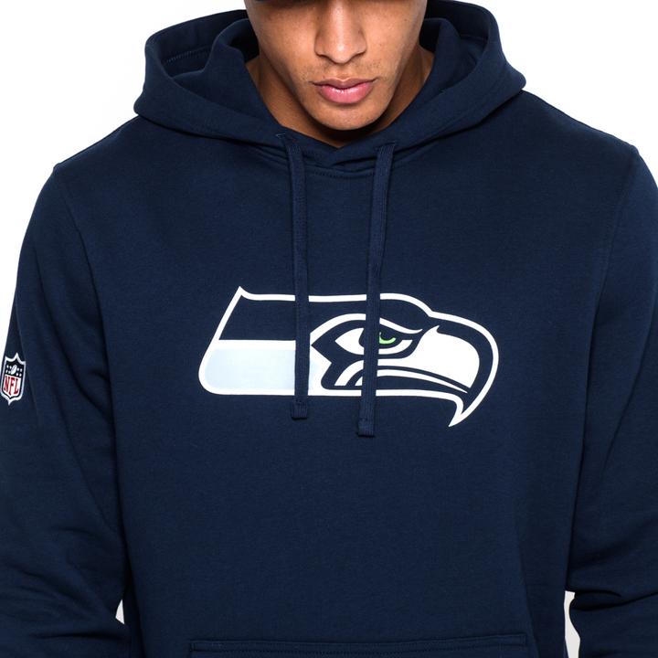 Immagine prodotto New Era Seattle Seahawks (XXL)