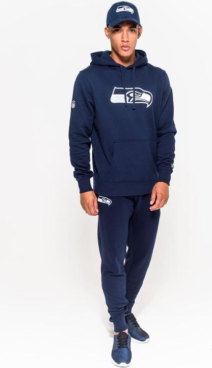 Immagine prodotto New Era Seattle Seahawks (XXL)