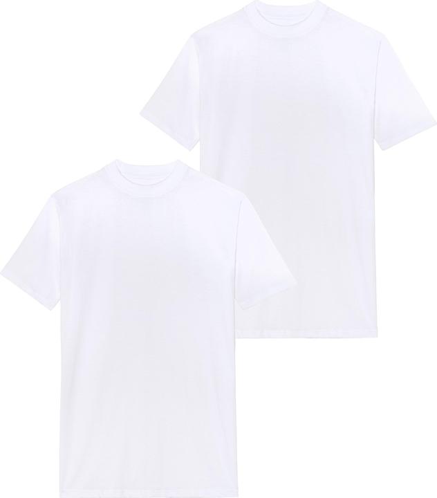 HOM T-Shirt Harro (L)