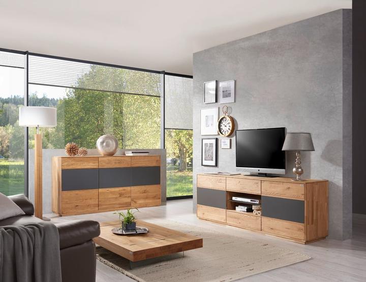 Produktbild Valnatura Avanti (177 x 89 cm)