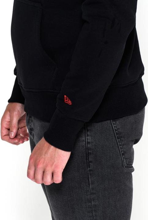 Image du produit New Era Sweat à capuche Tampa Bay Buccaneers (M)