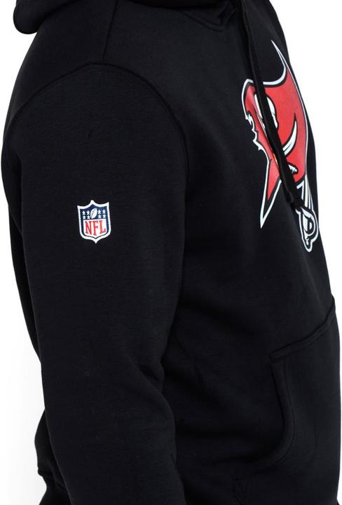 Image du produit New Era Sweat à capuche Tampa Bay Buccaneers (M)