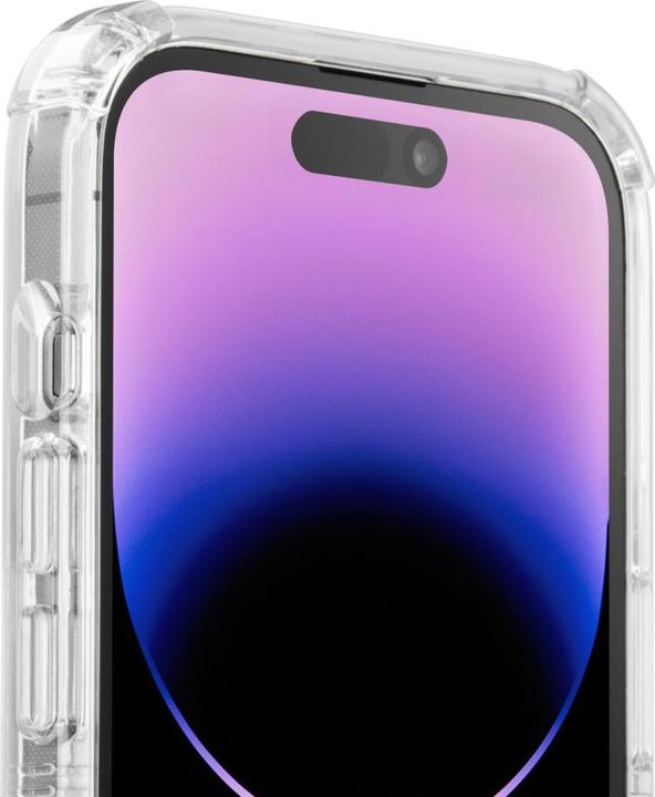 Produktbild Hama Extreme Protect (Apple iPhone 14 Pro)