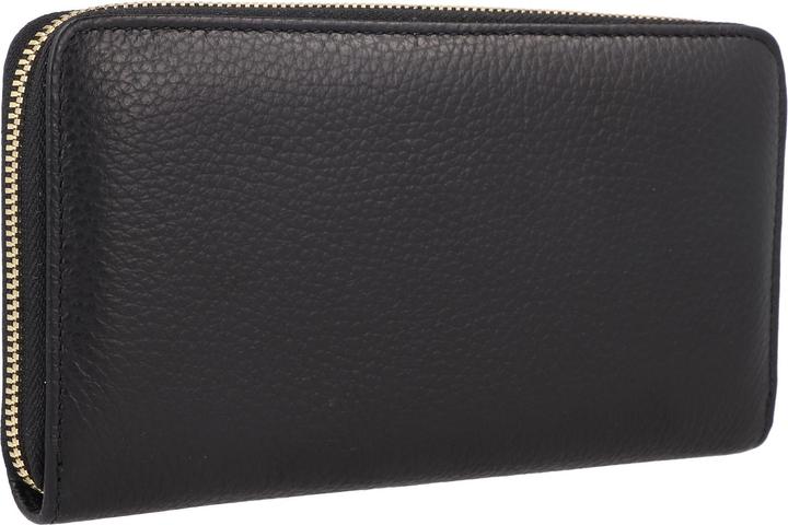 Actual product image Abro Adria wallet leather 19 cm