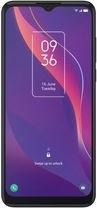 Produktbild TCL 306 SPACE GRAY