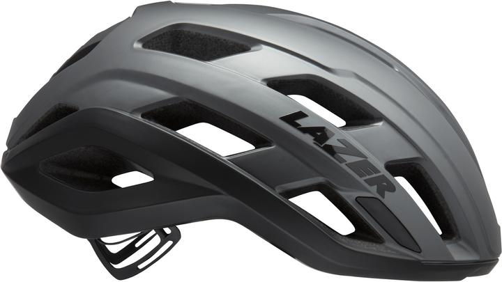 Actual product image Lazer Sport Strada KinetiCore (52 - 56 cm)