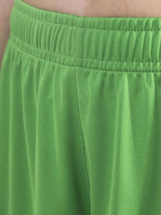 Produktbild Craft Squad Gk Shorts Jr (146)