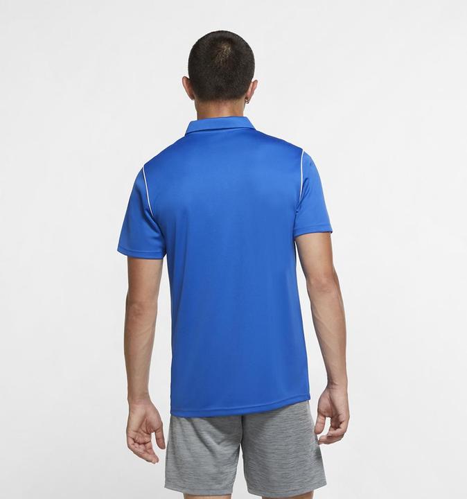 Image du produit Nike PARK 20 POLO (XXL)