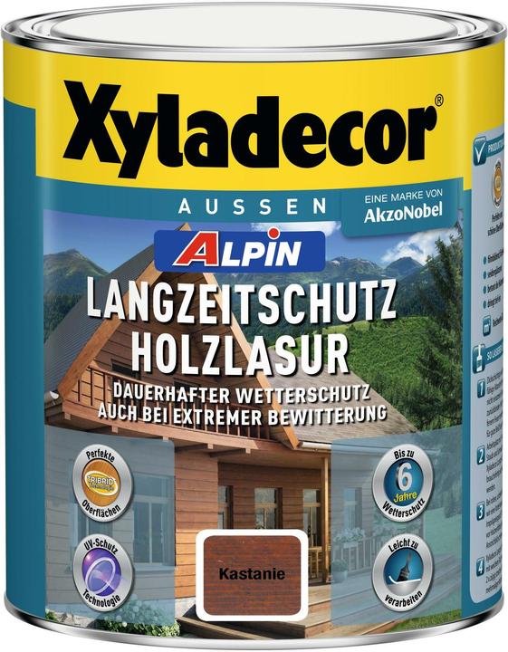 1 l