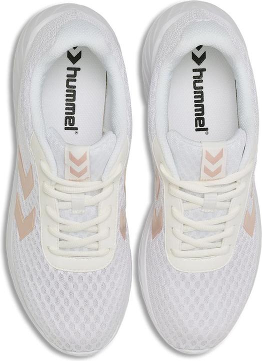 Produktbild hummel Legend Breather (40.5)