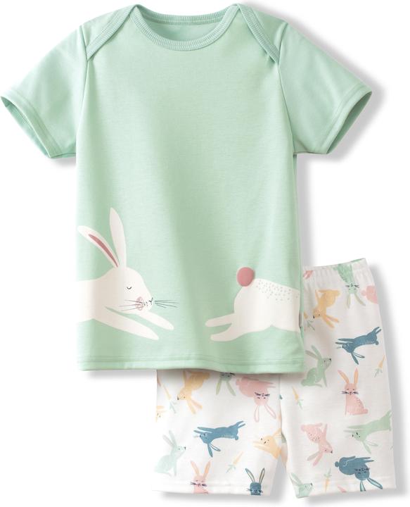 Calida Pyjama (80)