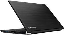 Produktbild Toshiba Satellite Pro A50-C-2JL (15.60", Intel Core i5-6200U, 8 GB, 256 GB, DE)