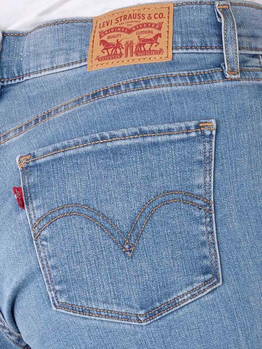 Immagine prodotto Levis 10020254 (W31/L34)