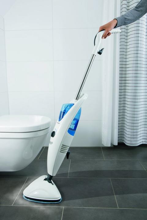 Produktbild Dirt Devil Aqua Clean (1500 W)