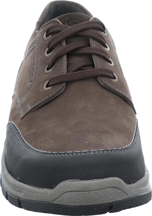 Produktbild Josef Seibel Lenny 02 (46)