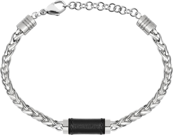 Image du produit Morellato Moody (22 cm, Acier inoxydable)