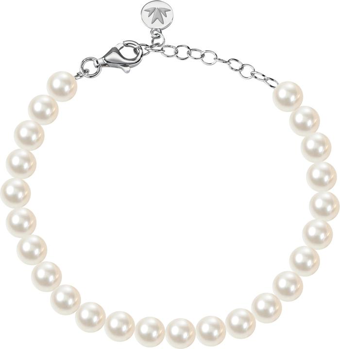 Perla Essenziale (20 cm, Silber)