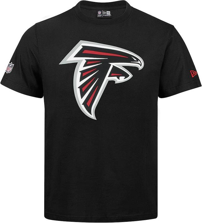 New Era Atlanta Falcons (L)