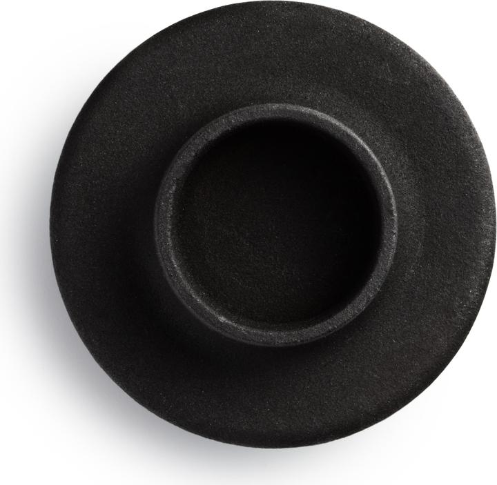 Immagine prodotto Normann Copenhagen Casa