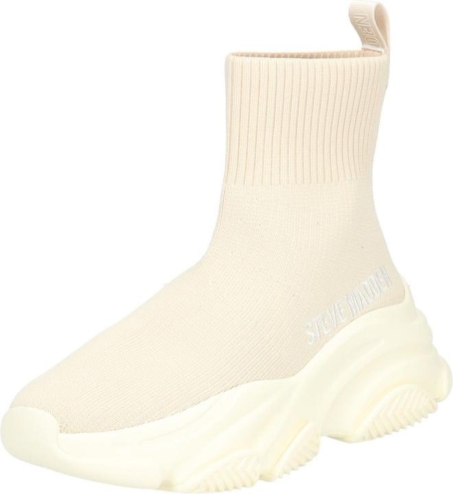 Bianco/Beige