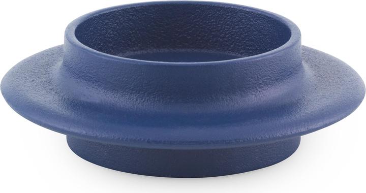 Normann Copenhagen Accueil