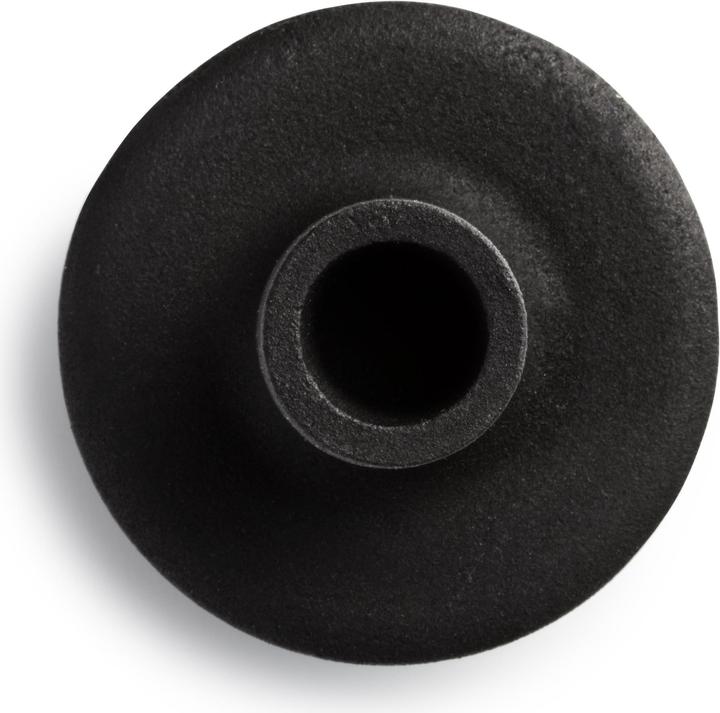Produktbild Normann Copenhagen Heima