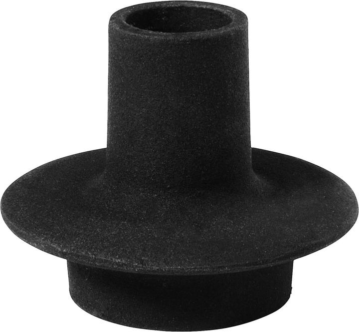 Produktbild Normann Copenhagen Heima