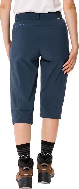 Actual product image Vaude Farley III (40)