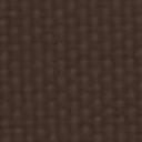 Actual product image VidaXL Nezhatok (250 x 400 cm)