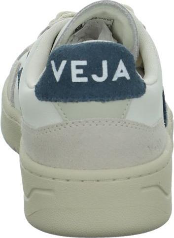 Produktbild Veja V90 (37)