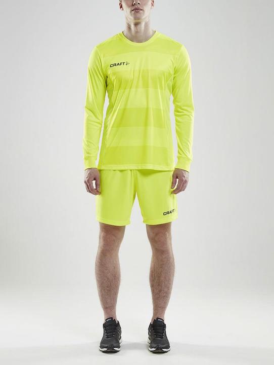 Produktbild Craft Squad Gk Shorts M (XS)
