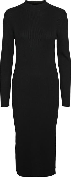 Vero Moda VMLYNZI Midikleid Strickkleid